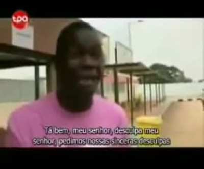 Cl&aacute;ssico.