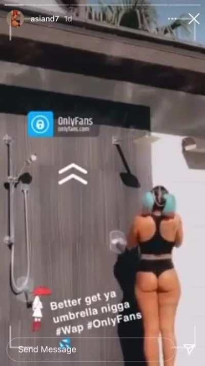 😩😩😩