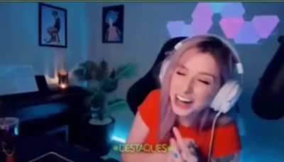 ._.