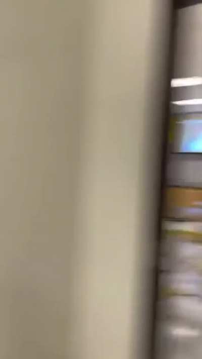This is why i haven't connected the smartscreens in my school to the network.