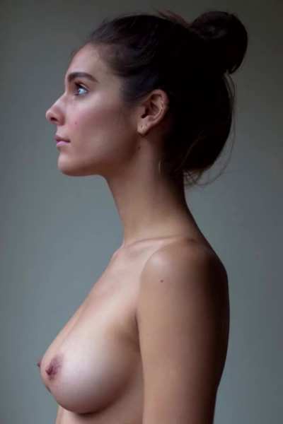Caitlin Stasey