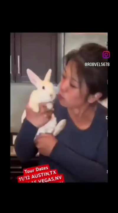 Bye bye 👋