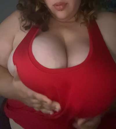 Let’s play together 😋