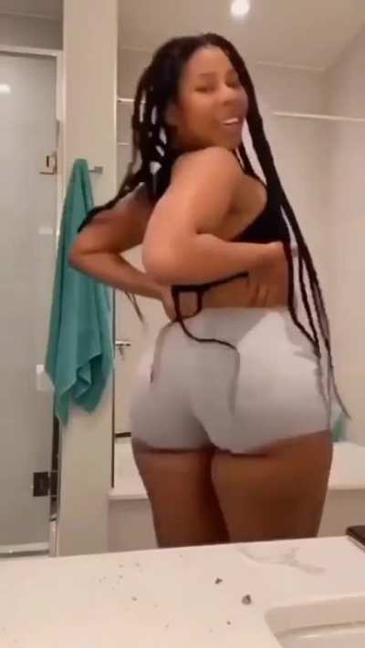 Bass