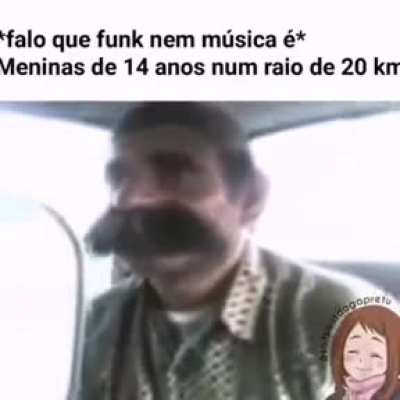 Mario (se for repost avisa ae e &eacute; nois 👍)