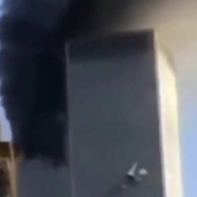 Birde islam gerici derler !!! Mutant s&uuml;mmeyemiz bu kutlu yolda ilk zaferini aldı biznillah