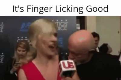 ⠀
