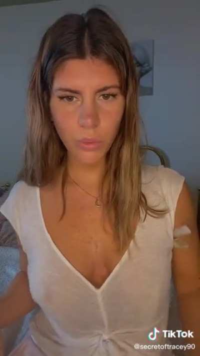 @secretoftracey90