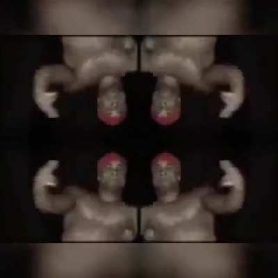 Dark