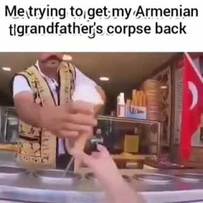 shitposting - Video #4675