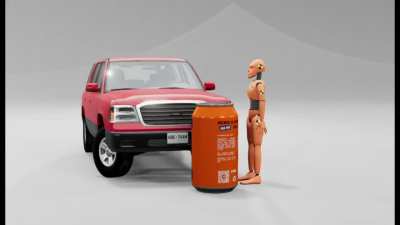 Beamng shitpost. #3