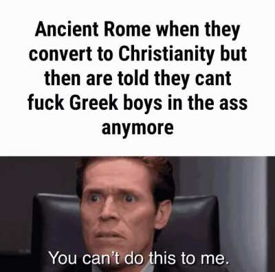 rule