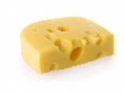 CHEESE