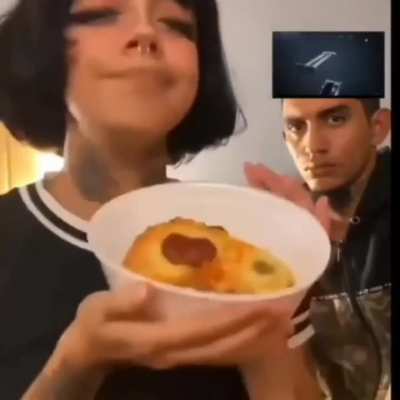Kkkk