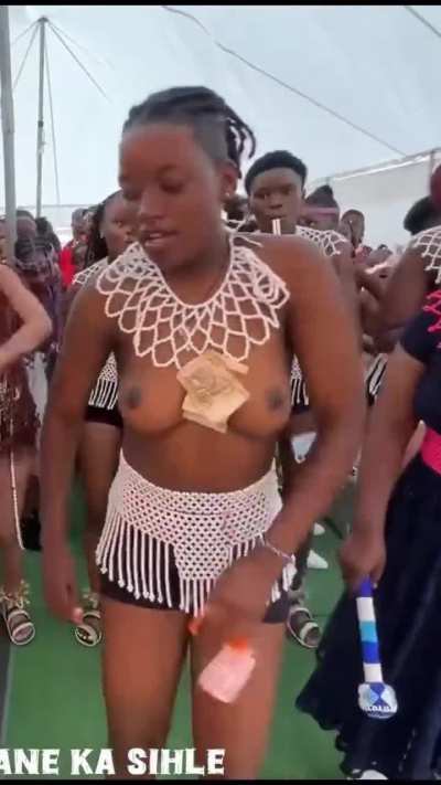 Ka Sihle2