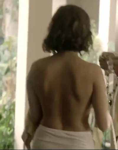 Lorena Comparato