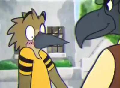 Feathers_irl