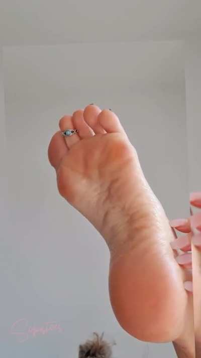 lick them then kiss me&eth;&pound; Sunday treat &eth; 