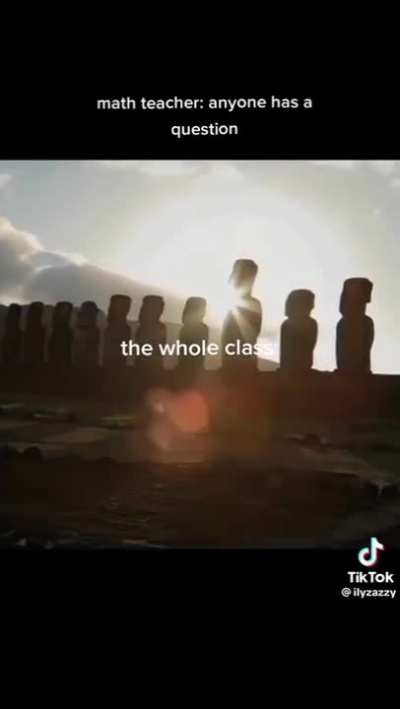 🗿