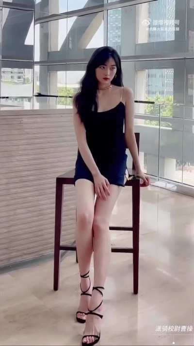 Sun Qian 