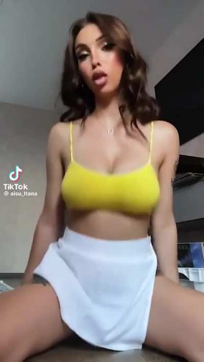 @aisu_Itana