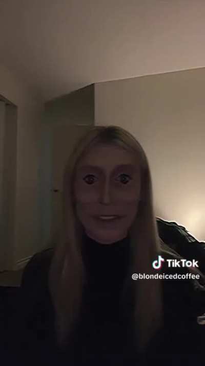 Totally real