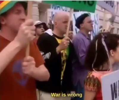 blursed_protest
