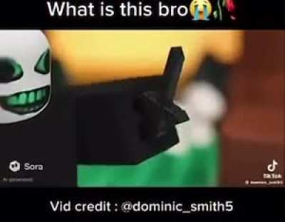 I would buy