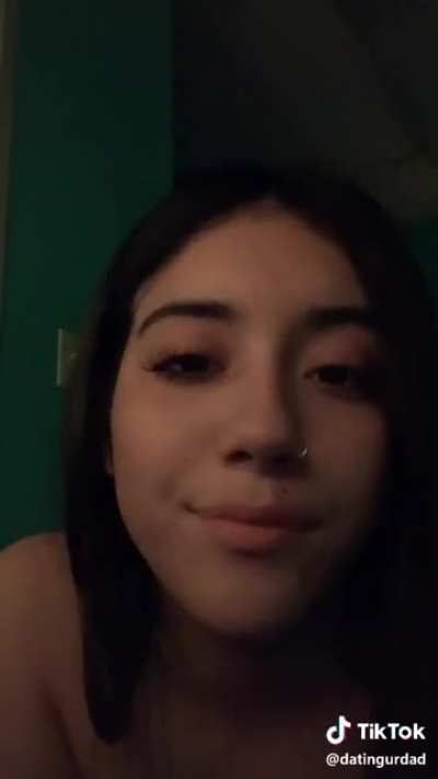 datingurdad