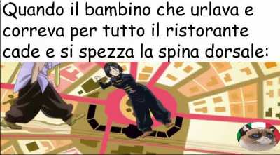 Tu non sai quanto c'ho messo per farlo