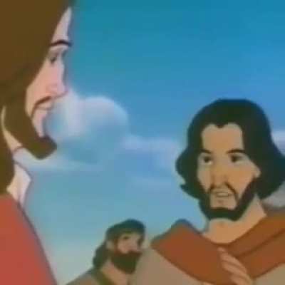 Cum de dios