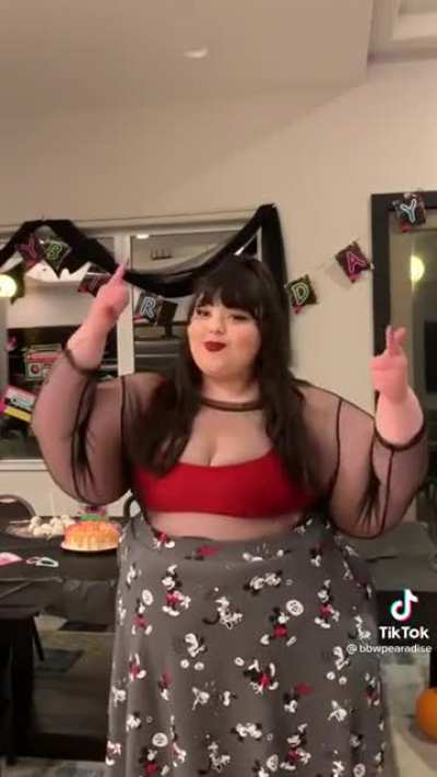 I found the mods on FDS