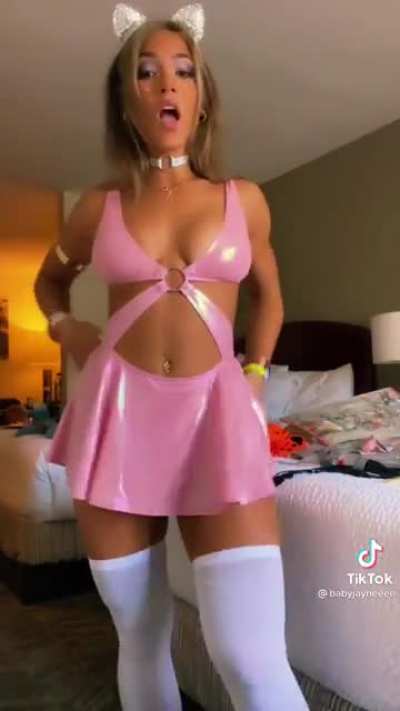 10/10 outfit