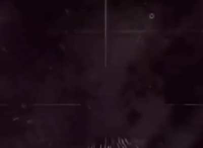 Calus&rsquo;s true plan