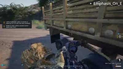 ied logi &amp;gt; half our team