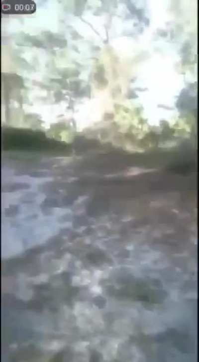 #NSFW Eski galeri boşaltma #1