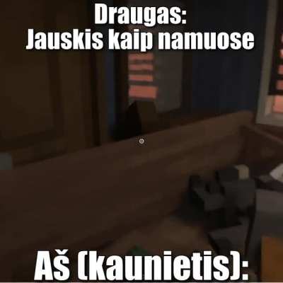 Pats pra&scaron;ė