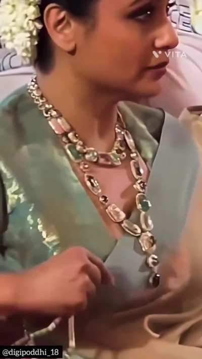 Dil ka Rani.