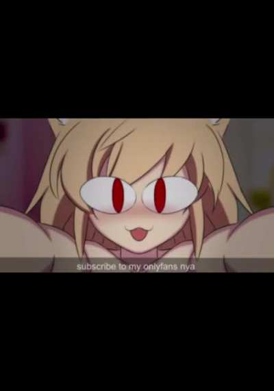 Perish?