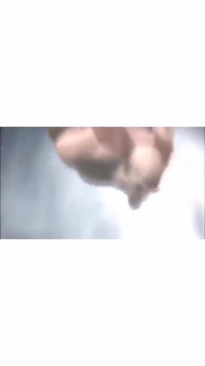 Kratos Abascal (God of Facha)