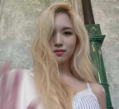 201207 - Mina
