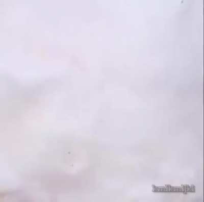 woosh