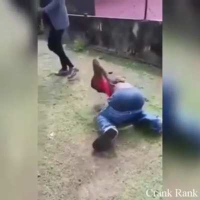 LAN NAPIYOSUNUZ AMK EĞ1L1Ğ2Ö2Ğ3Ö2P2MRPMTPTÖY