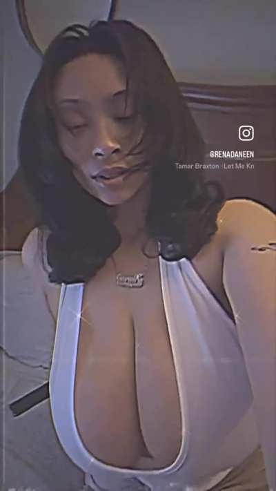 🍈😵&zwj;💫🍈