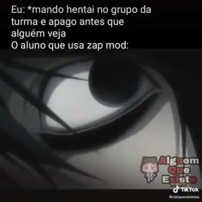 S&oacute; verdades.