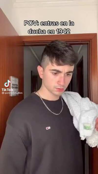 Duro