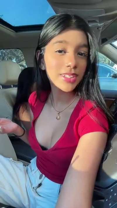 Rebecca 