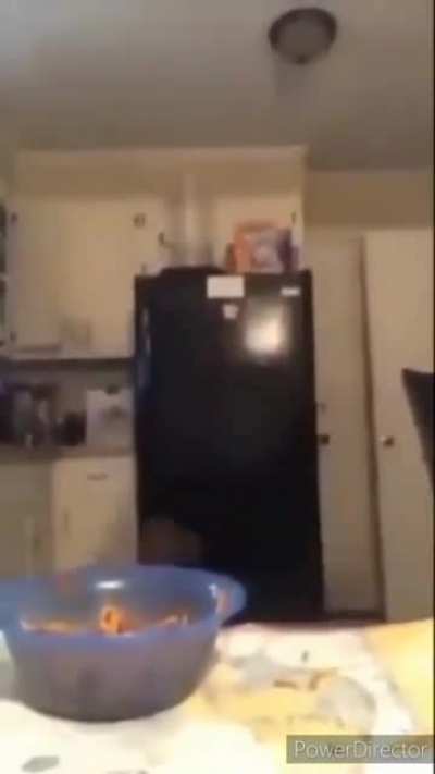 Cursed_fall