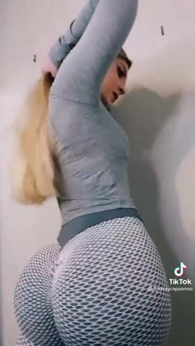 Bigbootychicks 💕🍑👀❤️
