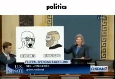 politica